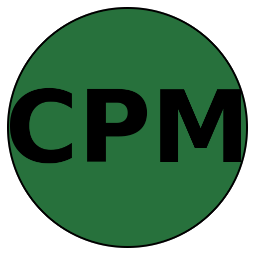 CareerPro Mentor